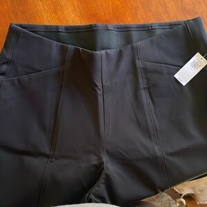 Women’s Old Navy Picie Wide Leg Size L